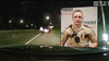 Hennepin County Attorney Mary Moriarty dismisses case against MN trooper in Cobb shooting