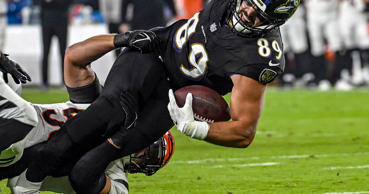 did the nfl ban bpc 157 bans hip-drop tackles, despite NFLPA opposition Fast-Acting B12 for Pets Has phentermine and lipo Dosage:5mg