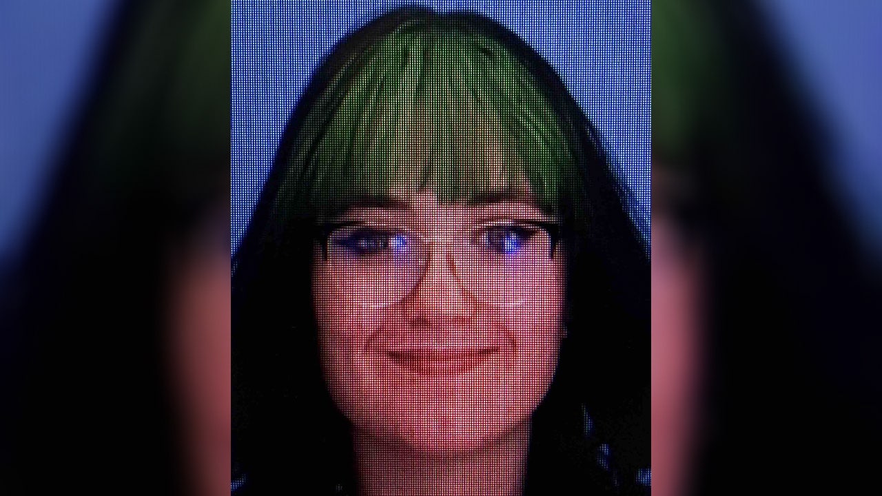 Police search for missing U of M student - Vimarsana News