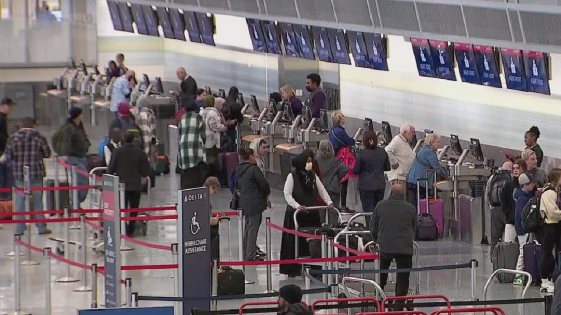 MSP Airport leads nation in cash flights: $350M a year raises fraud questions