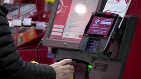 Target quarterly results fall as holiday discounts and dockworker strike hit profits