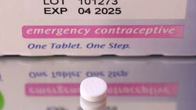 Minnesota pharmacist discriminated against woman for denying morning-after pill, court rules