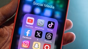 Social media restrictions in Minnesota focus of new bills