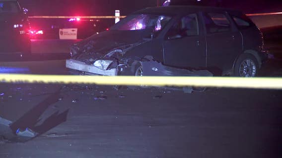 Shooting in St. Paul's Dayton Bluff neighborhood leaves man dead