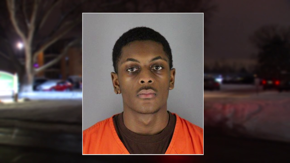 Plymouth shoe sale shooting codefendant wants to withdraw murder plea