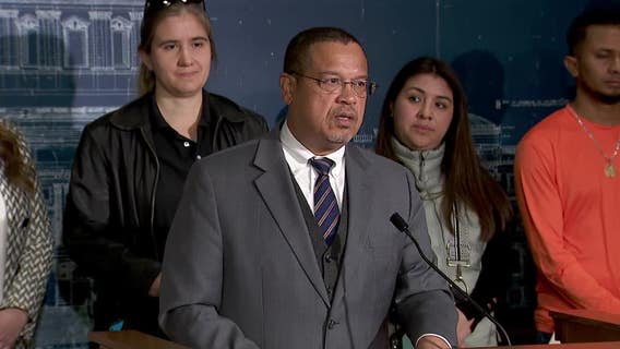 Minnesota AG, lawmakers combat employer misclassification fraud in new bill