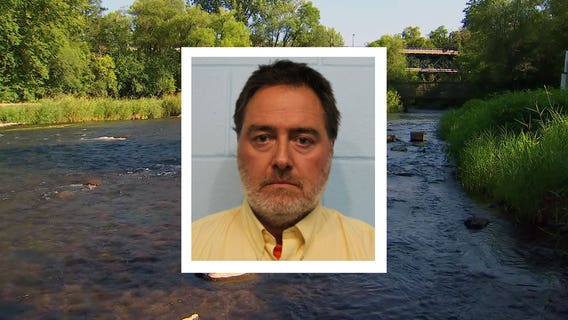 Apple River stabbing trial Day 1; graphic video released