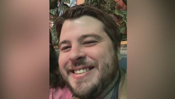Stillwater community television worker remembered after hiking accident