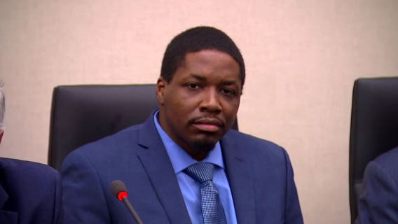 Minneapolis Realtor murder conviction heads to re-trial after court decision