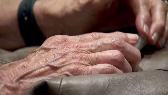 End-of-life medical options law makes rare progress in Minnesota Legislature