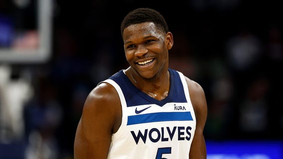 Timberwolves await next playoff opponent: What you need to know