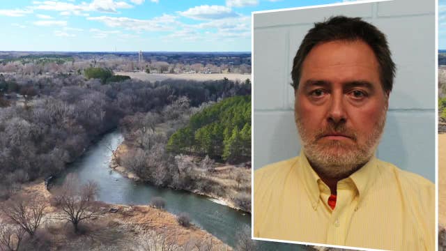 Apple River stabbing trial: Audio of 911 calls released