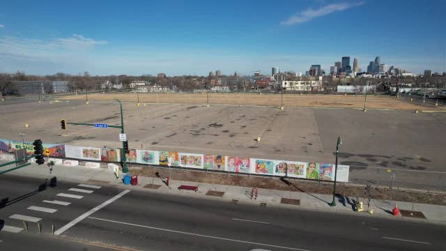 Minneapolis Lake Street Kmart site: Leaders share recommended concepts