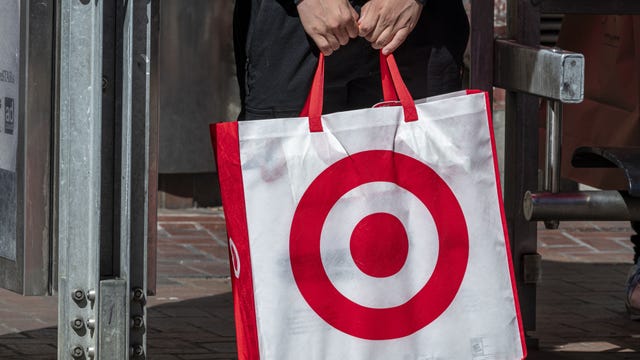 Target launching new paid membership program, Target Circle 360