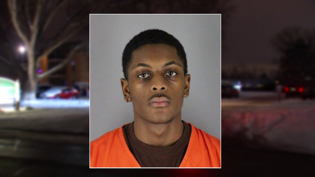 Plymouth shoe sale shooting codefendant wants to withdraw murder plea