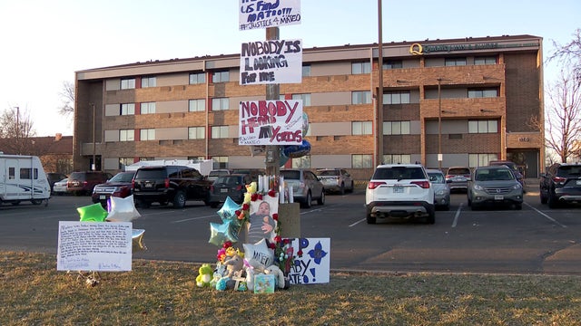 Mother drowned baby in bathtub, threw body in hotel dumpster sentenced to over 30 years