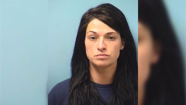 Minnesota woman pleads Fargo drug case connected to Mexican cartel