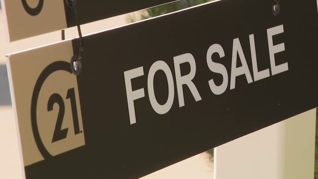 Blocking corporate homebuyers: bill passes MN House committee