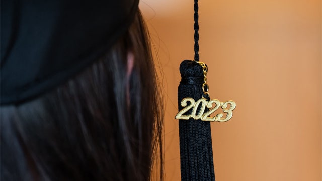 Minnesota graduation rates decline slightly in 2023