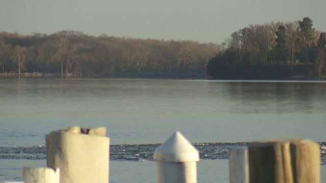 Ice out declared for Lake Minnetonka