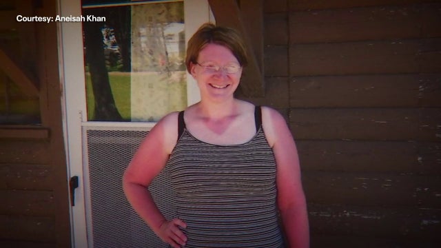 Search for missing Mankato mother continues 6 years later