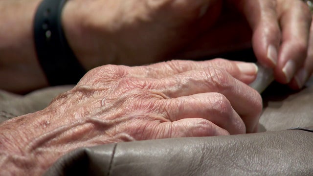 End-of-life medical options law makes rare progress in Minnesota Legislature