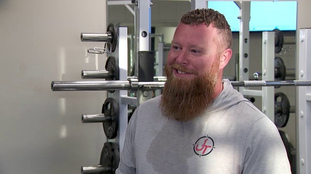 Farmington Mayor to step into wrestling ring for Burnsville fundraiser