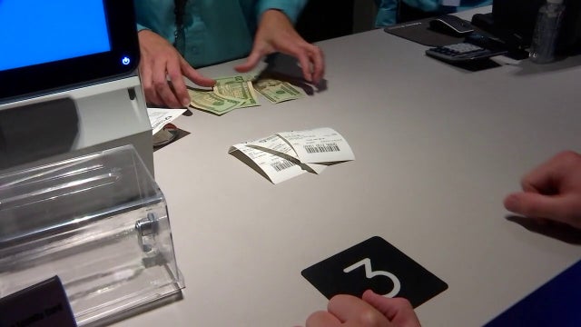 Minnesota sports betting bill faces setback in committee