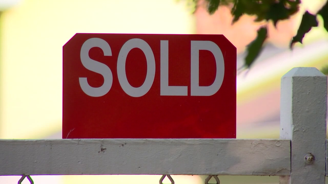 Realtors settlement eliminates standard 6% commission