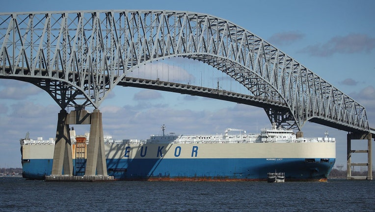 Francis-Scott-Key-Bridge.jpg