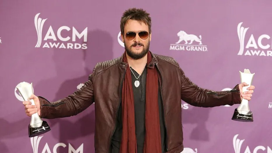 Eric_Church_2-copy.jpg