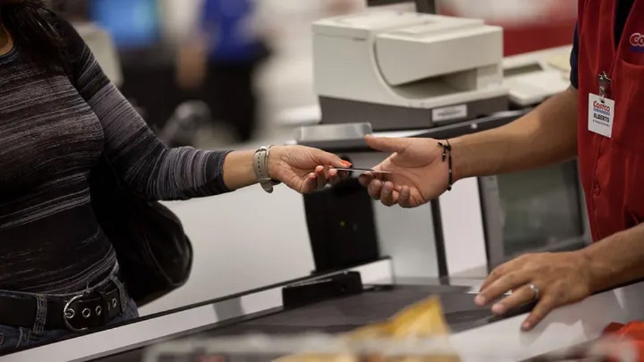 costco-card-handoff.jpg