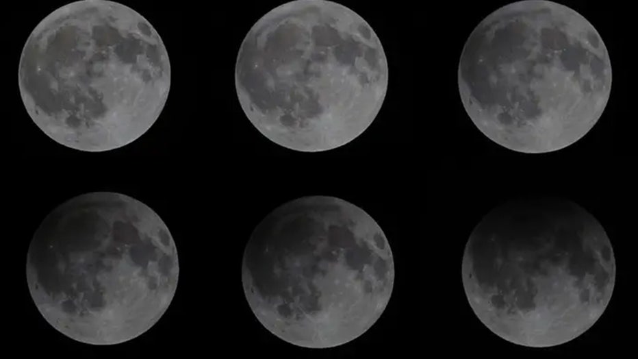 lunar-eclipse-getty.jpg