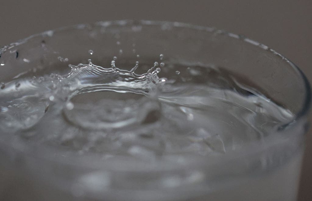 This U of M professor discovered widespread PFAS contamination, his research isn't done