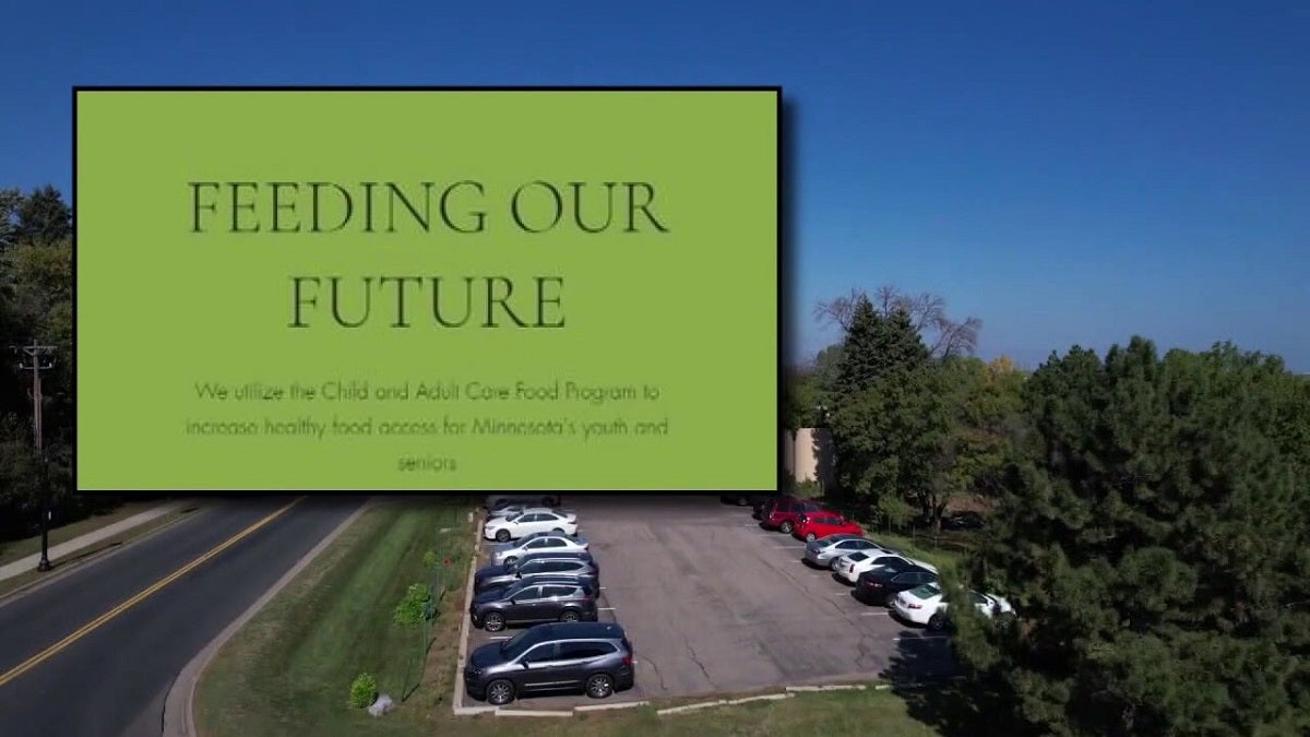 Feeding Our Future fraud case: Defendants seek trial move