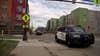 Altercation at Minneapolis apartment leaves man shot, seriously injured