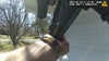 Minnetonka standoff: Body camera video shows shootout between deputies, armed suspect