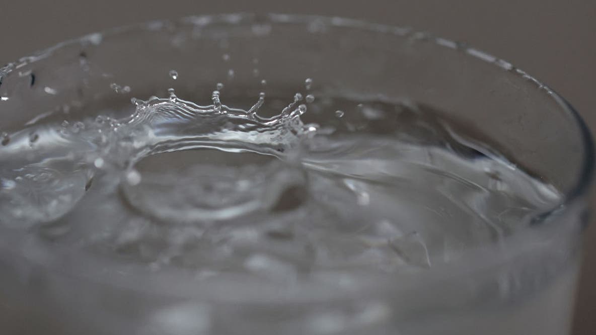 This U of M professor discovered widespread PFAS contamination, his research isn't done