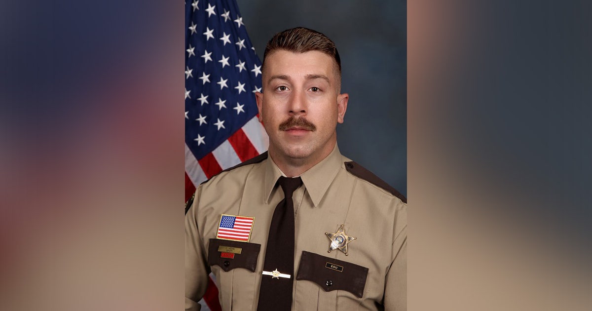 Minnetonka standoff: Deputy shot released from hospital | FOX 9 ...