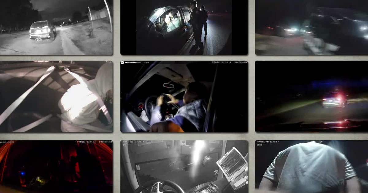 Smelling weed allowed police to search your car in Minnesota. Not anymore. | FOX 9 Minneapolis-St. Paul