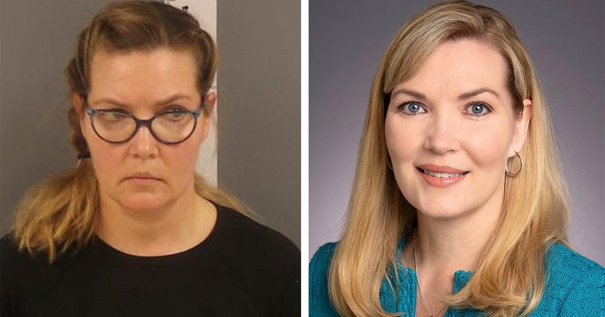 Gov. Tim Walz, Minnesota DFL call for Sen. Nicole Mitchell's resignation after burglary charge | FOX 9 Minneapolis-St. Paul