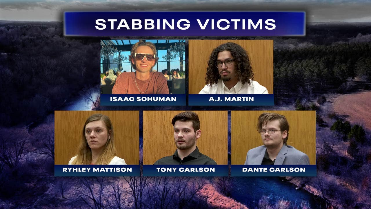 FS-Stabbing-Victims-Apple-River-Stabbing-Trial.jpg