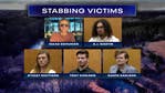 Apple River stabbing trial: Key players in Nicolae Miu's trial