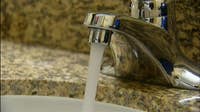 Dakota County PFAS groundwater data dashboard show levels beyond state, federal guidelines