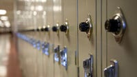 Northland Community School teacher charged with assault, accused of slapping student