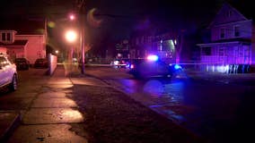 Fatal shooting in St. Paul’s Frogtown neighborhood prompts investigation