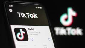 Genealogist on TikTok ban bill: 'This is the bulk of my client base'