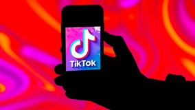 India banned TikTok; here's how it went