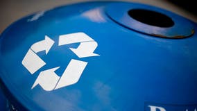 Minneapolis receives $4M from EPA for recycling program