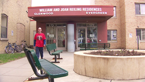 Documentary tells the story of Glenwood facility for alcoholic men